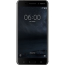 Nokia 6 Single SIM