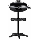 Guzzanti BBQ GZ 349