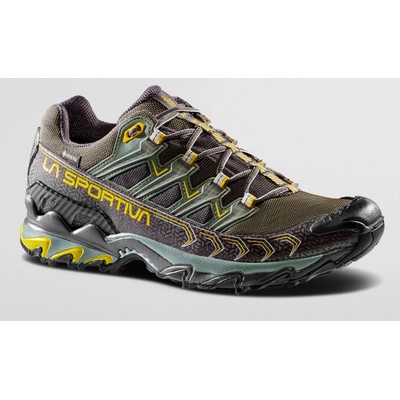 La Sportiva Ultra Raptor II Wide Gtx Men – Zboží Mobilmania