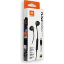 JBL Tune 305 USB-C