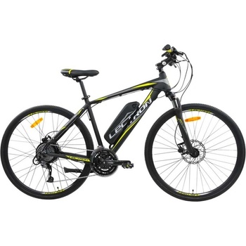 Lectron Voyager RS 2016