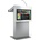 Kiosk 24-DP3C24-WSB