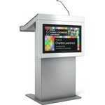 Kiosk 24-DP3C24-WSB