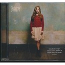 BIRDY - BIRDY (1CD)