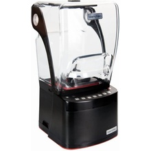BLENDTEC STEALTH 885 mixér