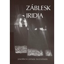 Záblesk iridia