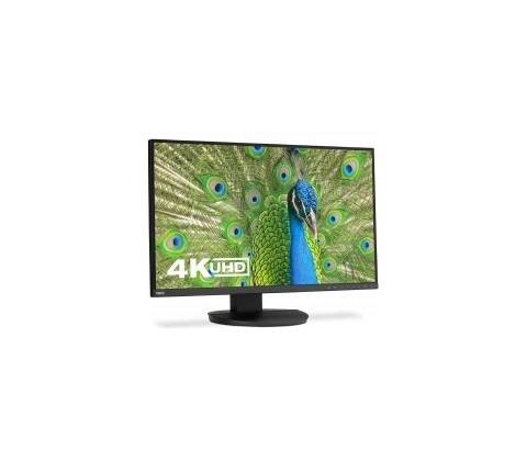 NEC EA271U