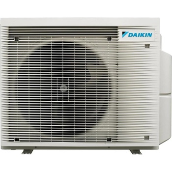 Image 1 of Daikin 2MXM68A9