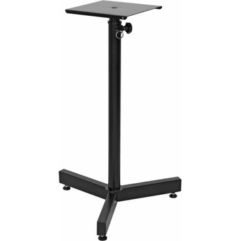 Image 1 of Omnitronic EUMO-2