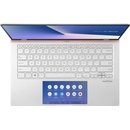 Asus UX434FLC-A5281T