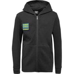 Umbro Hoodie 272725 164-170