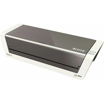 Leitz iLAM Touch, formát A3