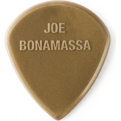 Dunlop 47PJB3NG Joe Bonamassa Custom JAZZ III, 1,38, 6ks