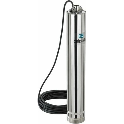 Calpeda MXSM 504 0,9 kW 230V 15m kábel