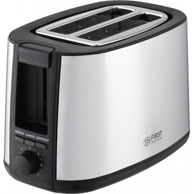 First Austria FA 5369-4