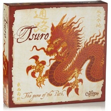 Calliope Tsuro