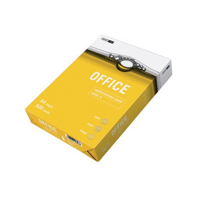 Office A4/80g 500 listov
