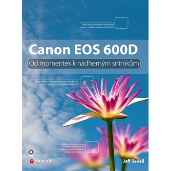 Canon EOS 600D