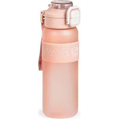 G21 na pití 1000 ml