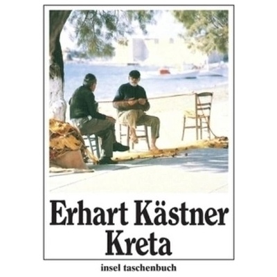 Kreta