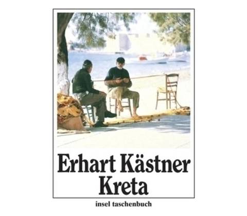 Kreta
