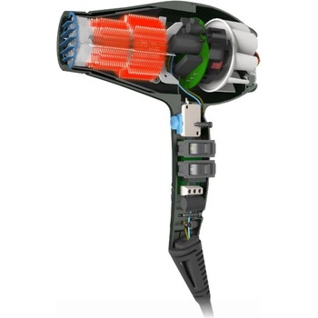 Image 1 of Parlux Digitalyon