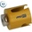 Pro-Fit 0908.1063