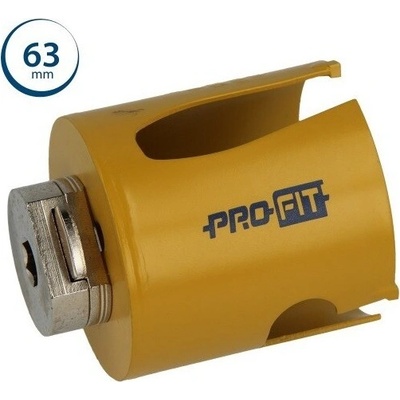 Pro-Fit 0908.1063