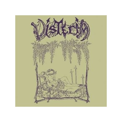Visteria - 7-Visteria LP