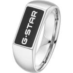 G-STAR Пръстен G-STAR Floatcore GSJ. 100.09. 66 - размер 66 (GSJ.100.09.66)