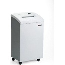 Dahle 41304