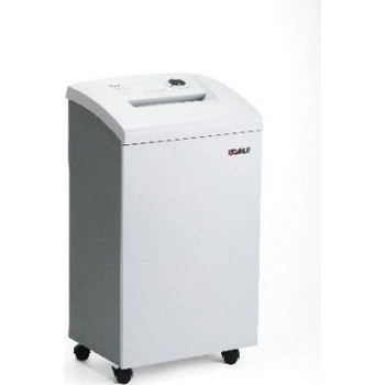 Dahle 41304