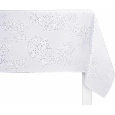 German LUCES Ubrus 140x240 cm