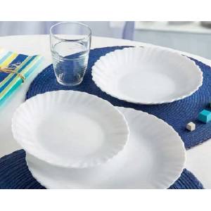 Luminarc Сервиз за хранене feston 18ч (108232)