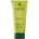 Rene Furterer Volumea Шампоан за обем, 200 ml