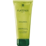 Rene Furterer Volumea Шампоан за обем, 200 ml - ozone