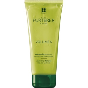 Rene Furterer Volumea Шампоан за обем, 200 ml - ozone
