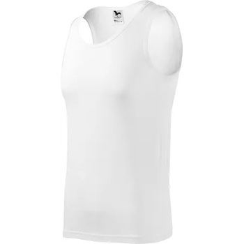 Malfini Мъжка долна тениска, 160 г/м2 (14200)