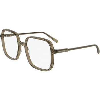KARL LAGERFELD KL6192 210 (KL6192 210)