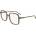 KARL LAGERFELD KL6192 210 (KL6192 210)