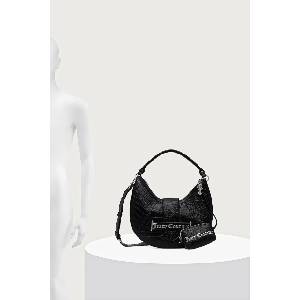 Juicy Couture чанта crossbody дамска JASMINE (BIJJM99CWWVP)