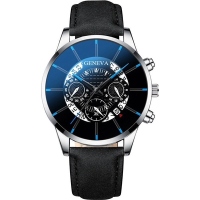 Geneva KP23737
