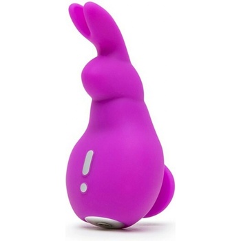 Happy Rabbit Stimulating Rabbit Massager