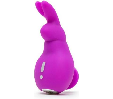 Happy Rabbit Stimulating Rabbit Massager