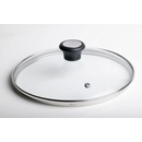 Tefal 28097552