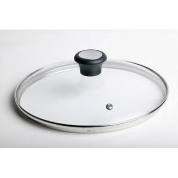 Tefal 28097552