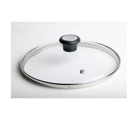 Tefal 28097552