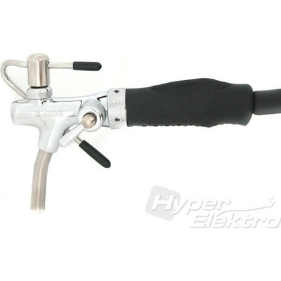 Lindr Výčepní pistole