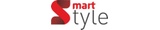 Logo http://smartstyle.bg/