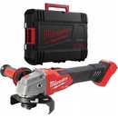 Milwaukee 4933478436